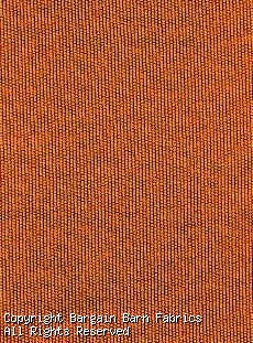 Butternut Commercial Upholstery Fabric