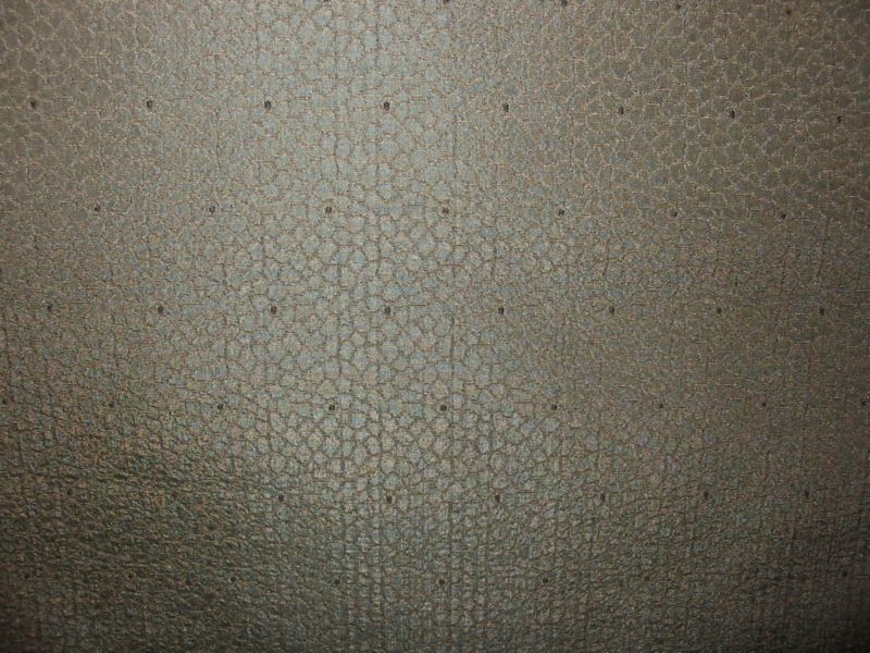 Heavy Duty Sage Dot Upholstery Fabric
