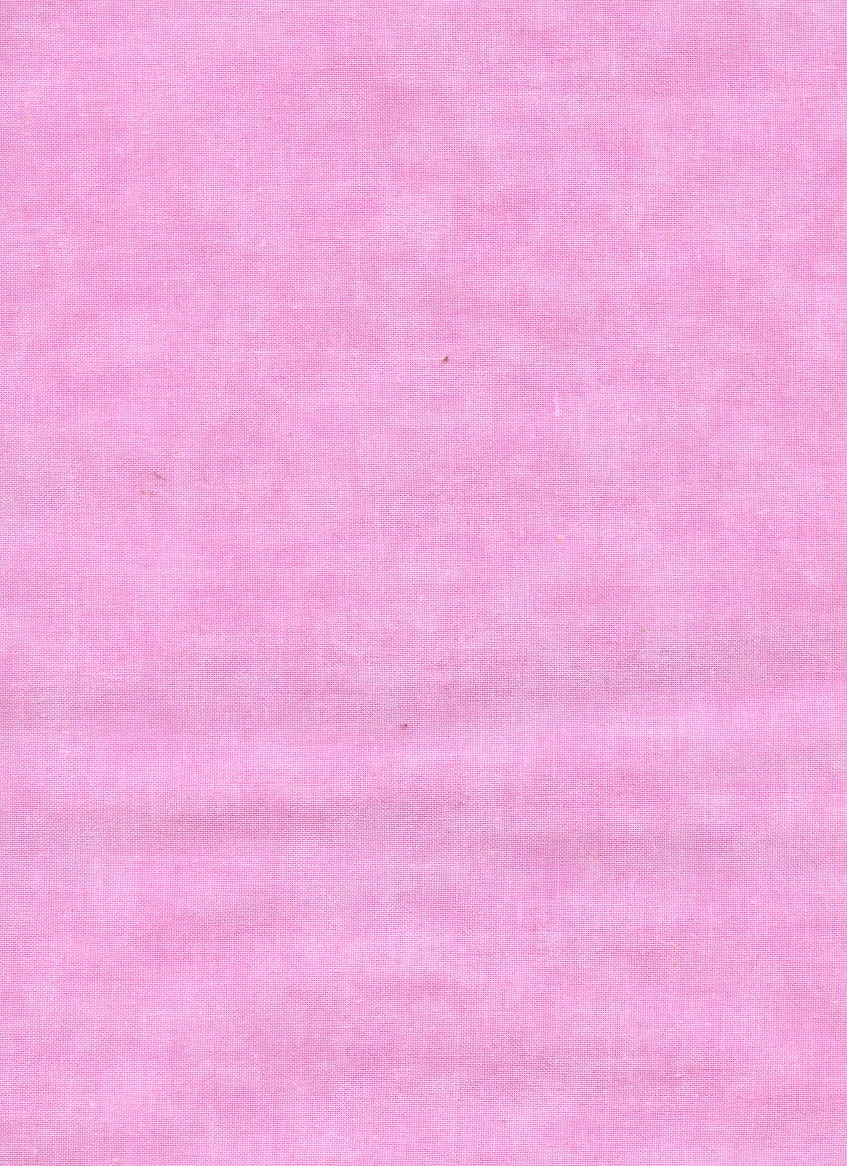 Light Pink Marbleized Print
